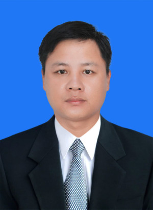 Lê Minh Hải