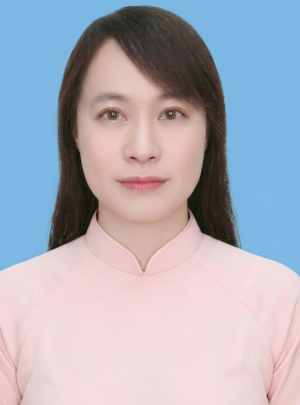 Nội Thị Hiếu