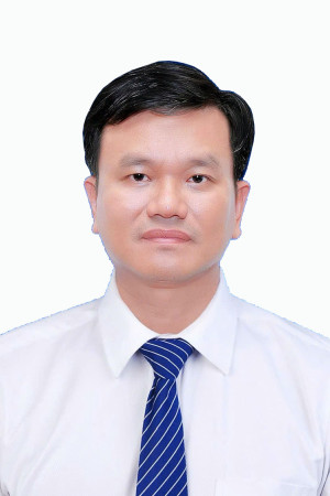 Lê Văn Trân