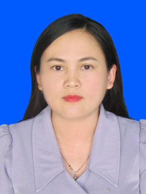 Trịnh Thị Thanh Ngọc
