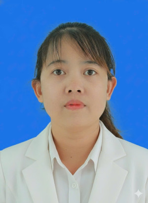 Hoàng Thị Minh