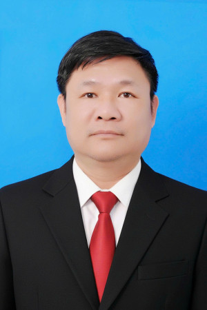 Hoàng Văn Trung