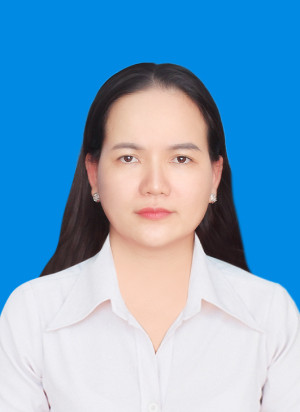 Tạ Thị Hoài
