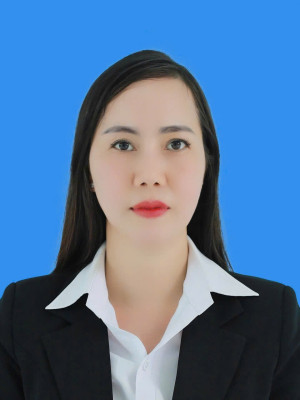 Lê Thị Thanh