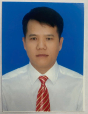 Liêu Văn Lợi