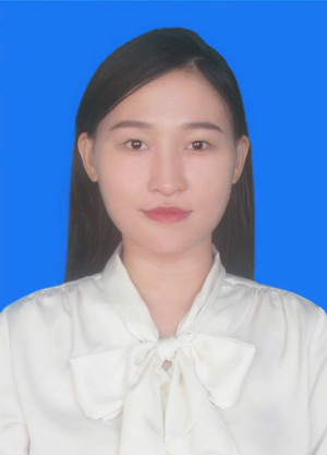 Kiều Mai Linh
