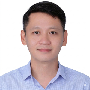Phạm Hoàng Long