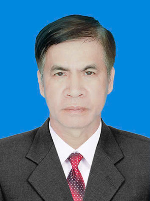 Lương Văn Ngôn