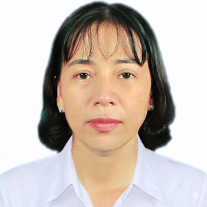 Phạm Thị Minh