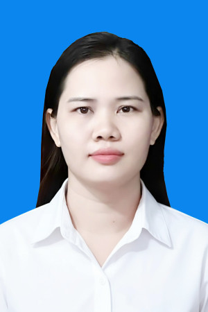 Đoàn Thị Mơ
