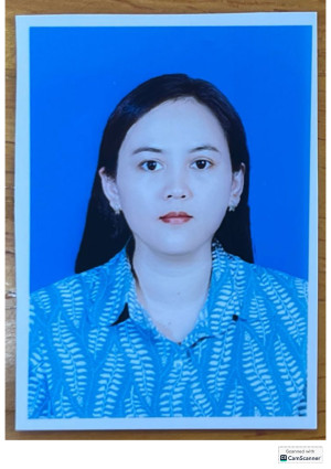 Trịnh Thị Thanh Ngọc