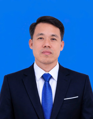Nguyễn Hữu Hòa
