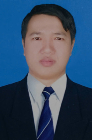Nguyễn Văn Năm