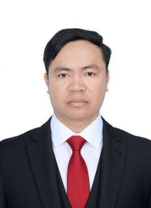 Nguyễn Văn Tỉnh