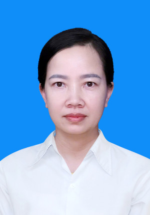 Lê Thị Nhung