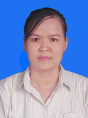 Hoàng Thị Phượng