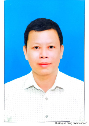 Mai Hà Thanh