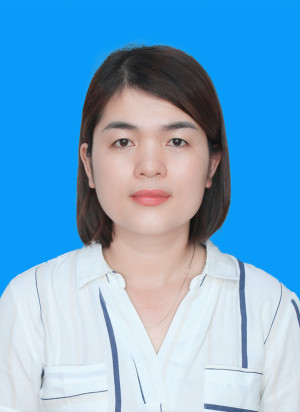 Bùi Thị Hoài Thu