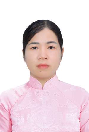 Triệu Thị Toàn