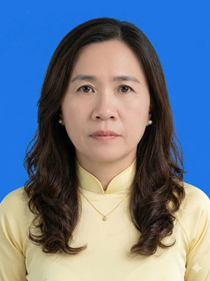 Trần Ngọc Kim