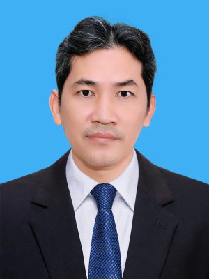 Trần Phước Hải