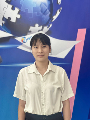 Nguyễn Kiều Trang