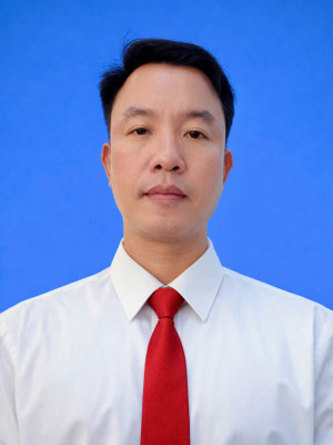 Trần Quốc Toản