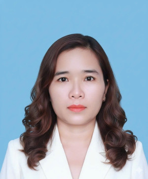 Trịnh Thị Thu Hà