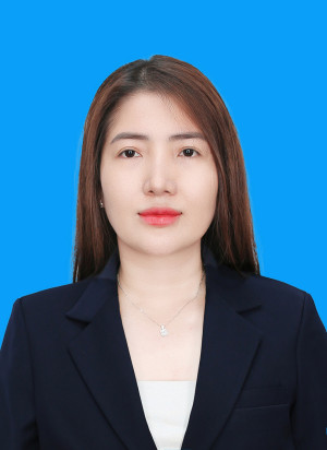 Hà Thị Tuyền