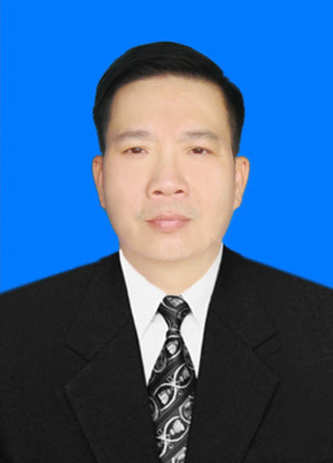 Vũ Văn Hiệp