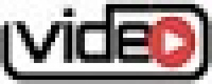 Một số nội dung quy định về Luật Hộ tịch