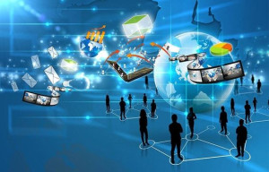 TRIỂN KHAI THĂM DÒ DƯ LUẬN XÃ HỘI TRỰC TUYẾN VỀ VIỆC KHÁM, CHỮA BỆNH, CHĂM SÓC SỨC KHỎE BAN ĐẦU CHO NHÂN DÂN TRÊN ĐỊA BÀN XÃ
