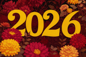 THÔNG BÁO: VỀ HOÁN ĐỔI NGÀY LÀM VIỆC DỊP NGHỈ TẾT DƯƠNG LỊCH NĂM 2026