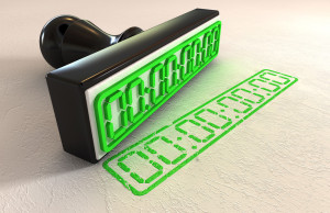 BỘ KHOA HỌC VÀ CÔNG NGHỆ: Ban hành "Quy chuẩn kỹ thuật quốc gia về yêu cầu đối với dịch vụ cấp dấu thời gian"