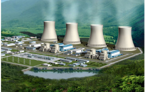 BỘ KHOA HỌC VÀ CÔNG NGHỆ: Quyết định Ban hành Kế hoạch thực hiện Nghị định số 332/2025/NĐ-CP ngày 18/12/2025 của Chính phủ