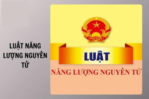 BỘ KHOA HỌC VÀ CÔNG NGHỆ: Quyết định ban hành “Kế hoạch...
