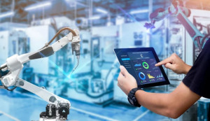 UBND xã Tân Phú triển khai chính sách hỗ trợ chuyển đổi số cho doanh nghiệp nhỏ và vừa năm 2026