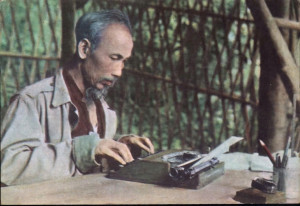 KỶ NIỆM 136 NĂM NGÀY SINH CHỦ TỊCH HỒ CHÍ MINH (19/5/1890 – 19/5/2026): SOI SÁNG KHÁT VỌNG VƯƠN MÌNH CỦA ĐÔ THỊ TRẺ