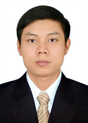 Đinh Thành Nam