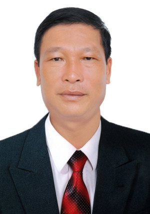 Nguyễn Minh Hiệp