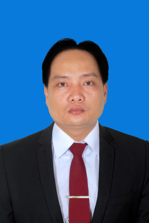 Phan Minh Phước