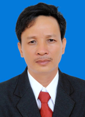 Đặng Xuân Thành