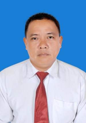 Trần Văn Phước