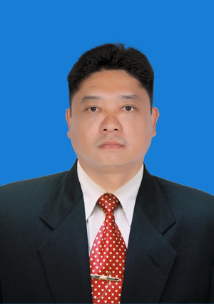 Nguyễn Đức Thắng