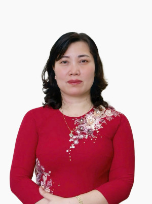Nguyễn Thị Thương
