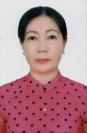 Phú Vĩnh Viễn