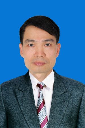 Phạm Ngọc Hưng