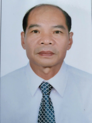 Nguyễn Quốc Phương