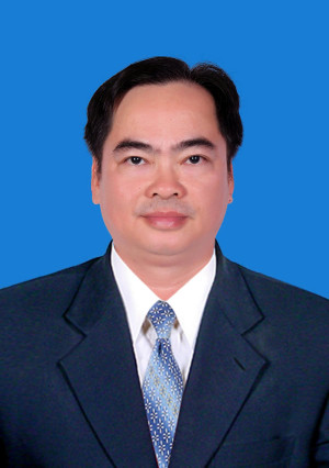 Nguyễn Hồng Thanh
