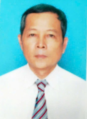 Nguyễn Văn Tài